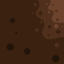 Graveyard Tile Dirt Corner Left